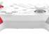 Геймпад беспроводной A4TECH Bloody GPW50 Sports белый [gpw50 sports white]